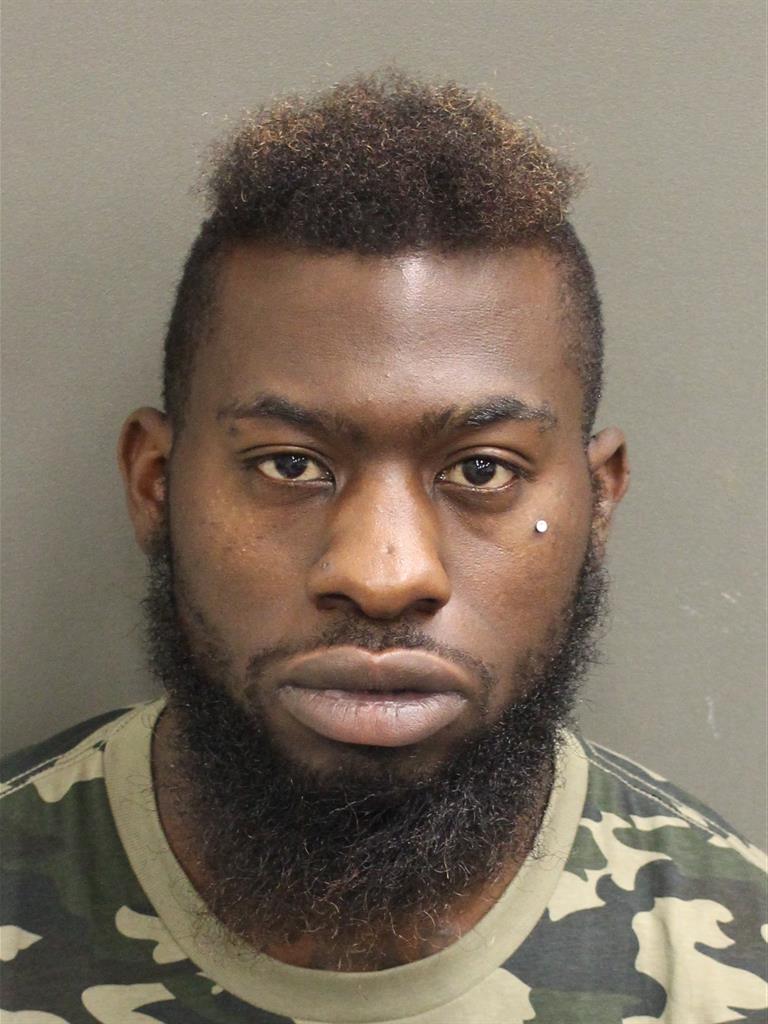  KENNETH DONTRAVIAS DEKLE Photo Image