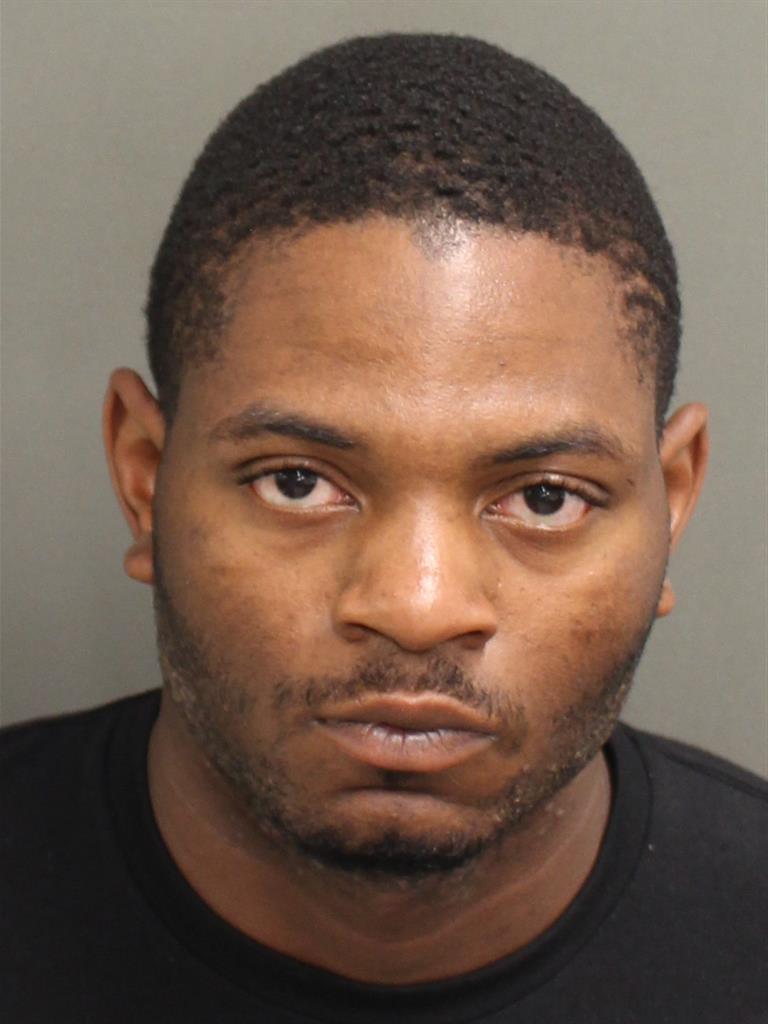  NICHOLAS MATTHEW SPENCE Photo Image