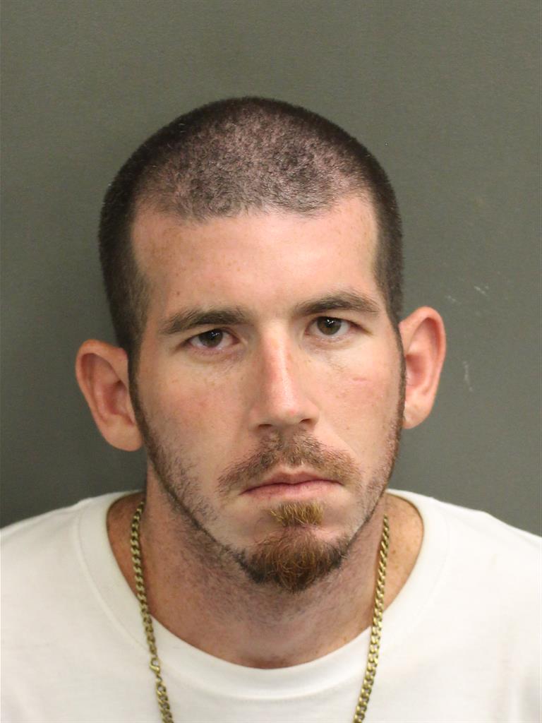  TIMOTHY RYAN CAMP Photo Image