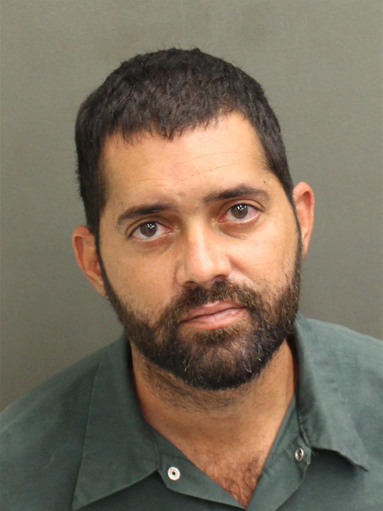  IAN GABRIEL SANTAELLA Photo Image