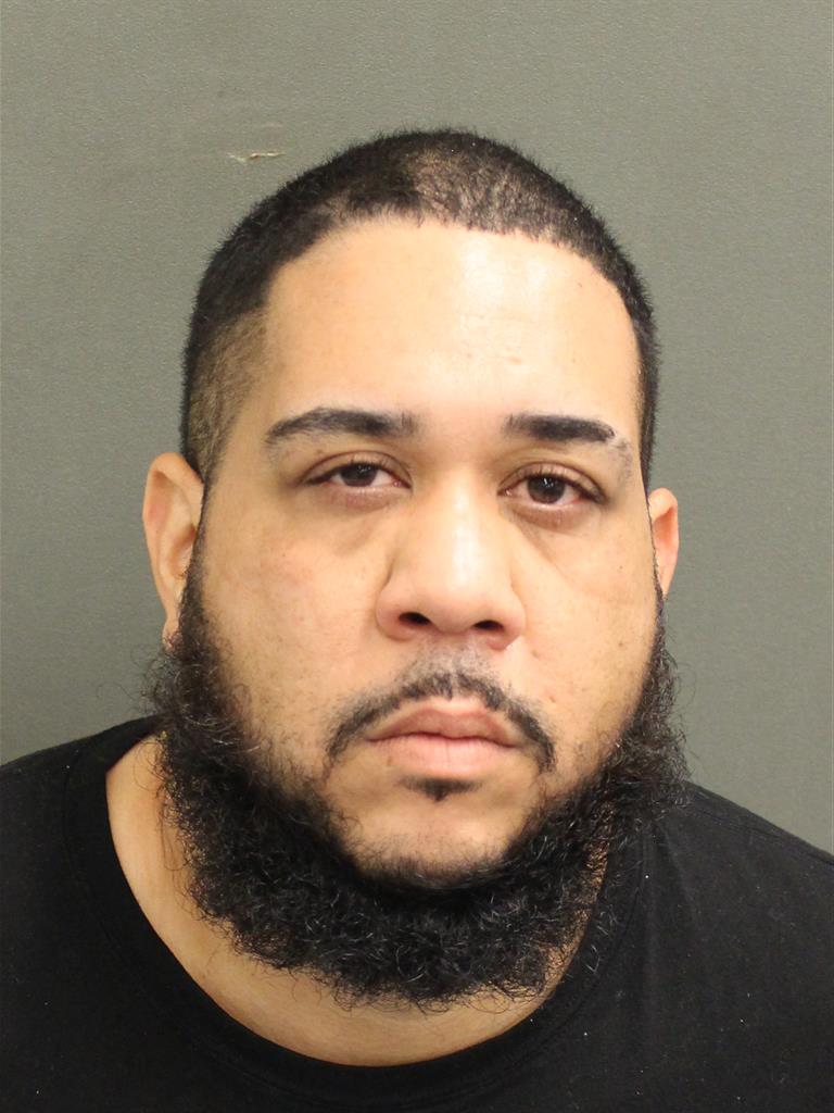  RAYMOND AMBERT Photo Image