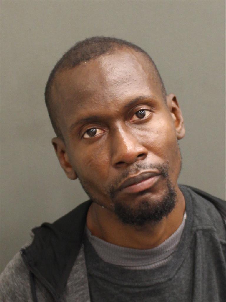  JEREMIAH YOUNG Photo Image