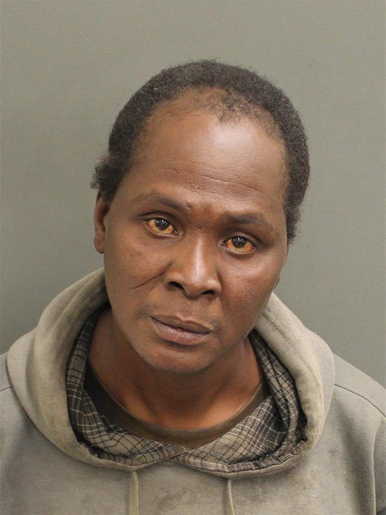  ADAM D PRIVOTT Photo Image