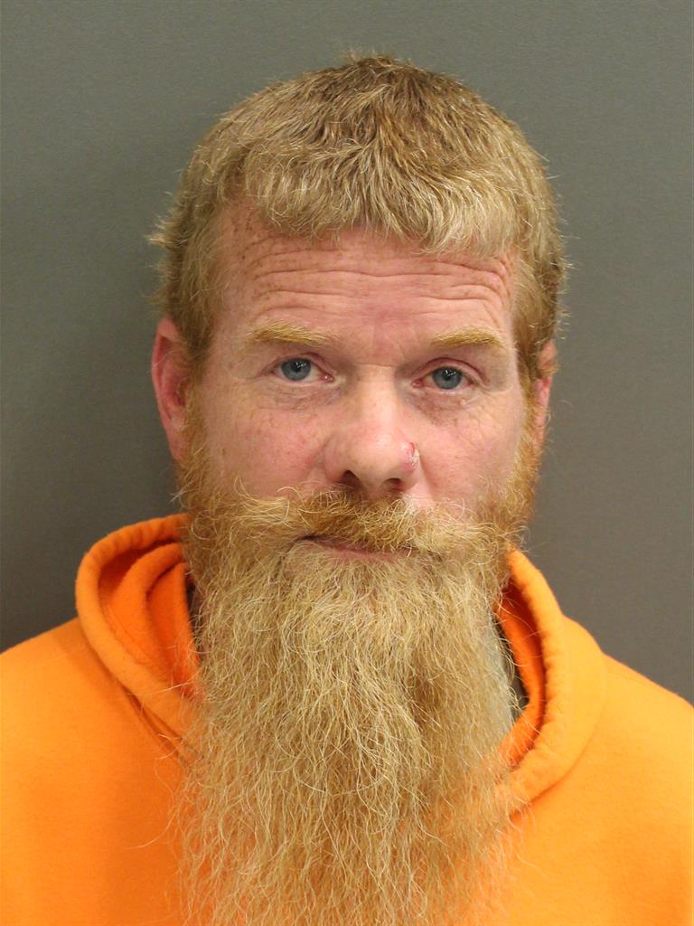  RALPH LEON STRICKLAND Photo Image