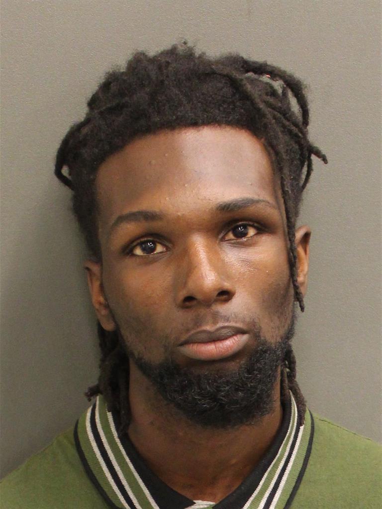  DENTAVIES M TOWNS Photo Image