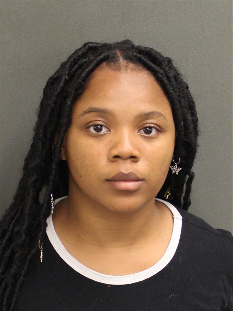  KIYAHMI MARTIN Photo Image