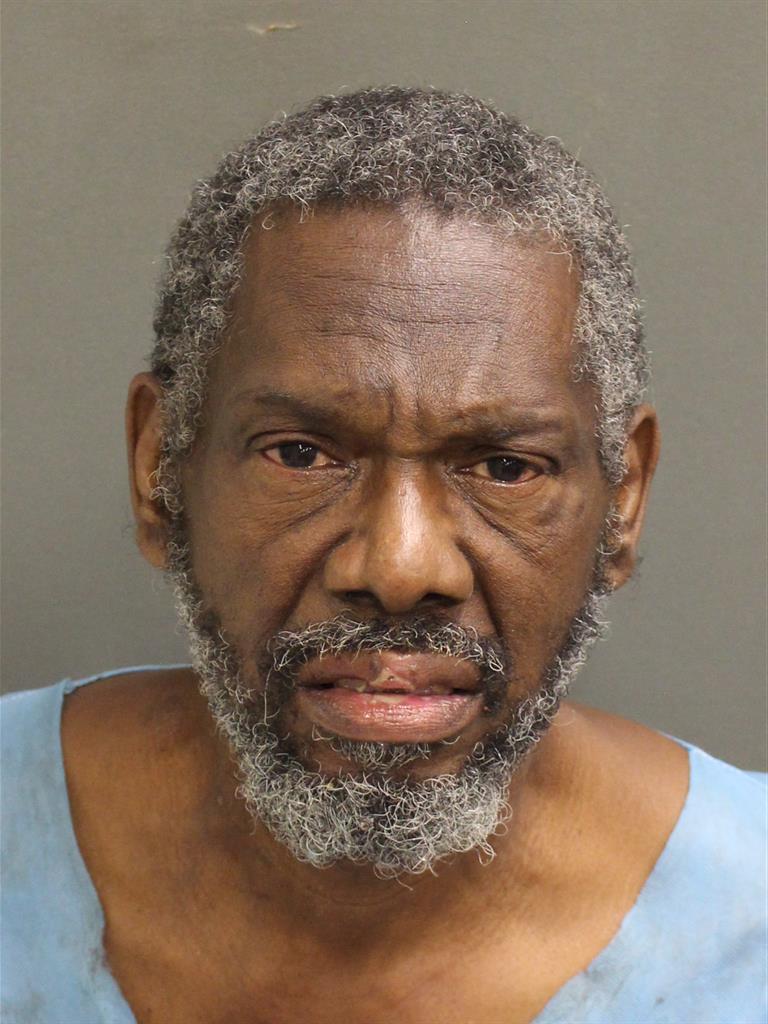 MCDERYL LANE KEITH Mugshot MCDERYL LANE KEITH Mugshot / County Arrests / Orange County Arrests