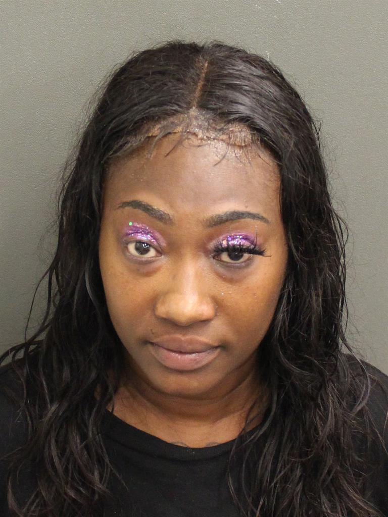  CARA HISLE Photo Image