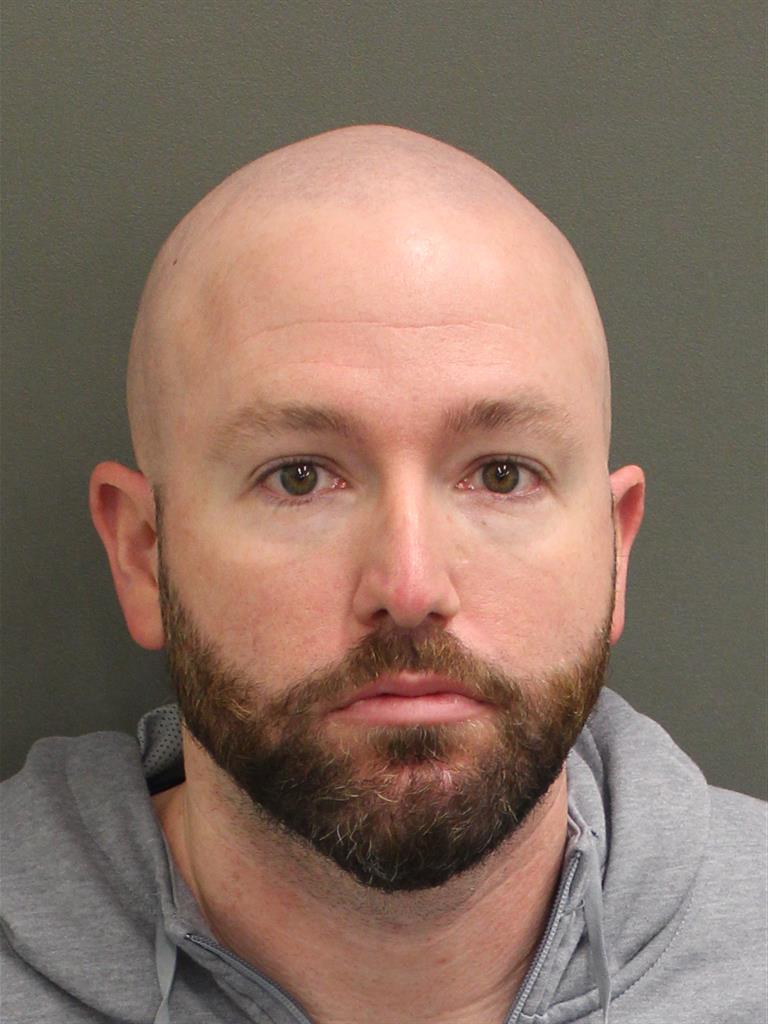  LARRY L BOBO Photo Image