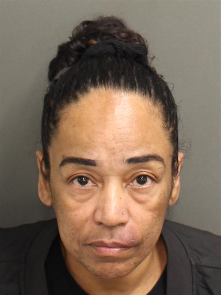  WANDA LIZ HERNANDEZ Photo Image