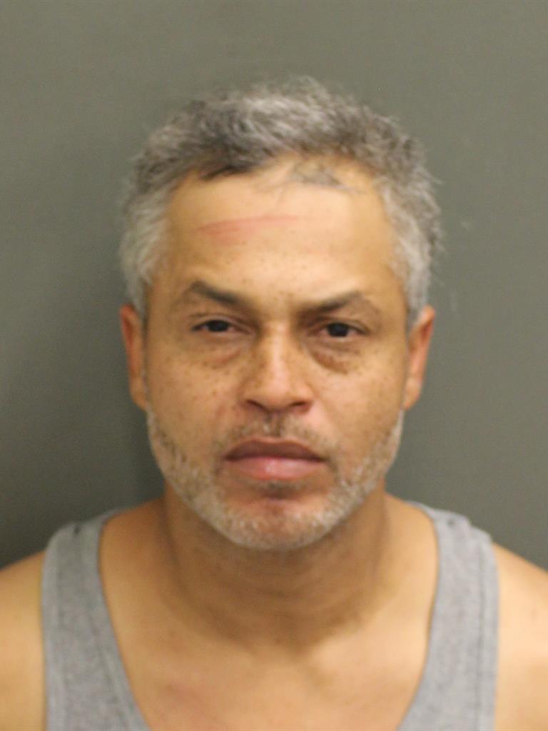  ARTHUR LEEREED BRADSHAW Photo Image