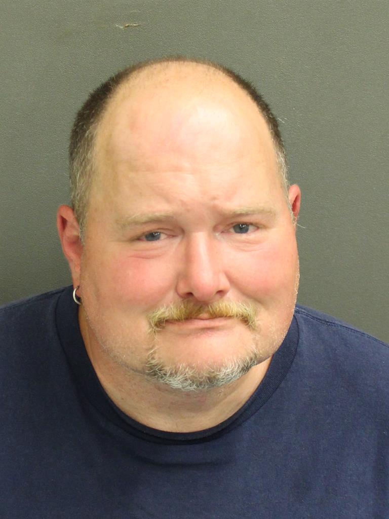  CHRISTOPHER AARON SPIELMAN Photo Image