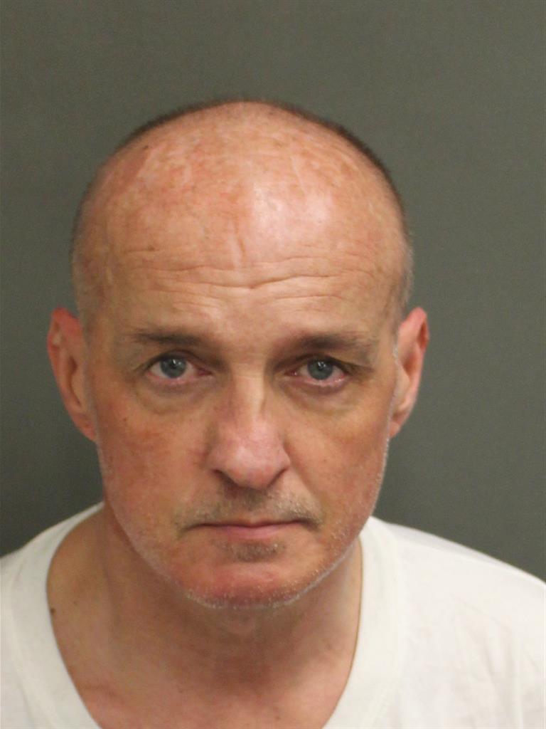  ROBERT JAMES JR CARLIN Photo Image