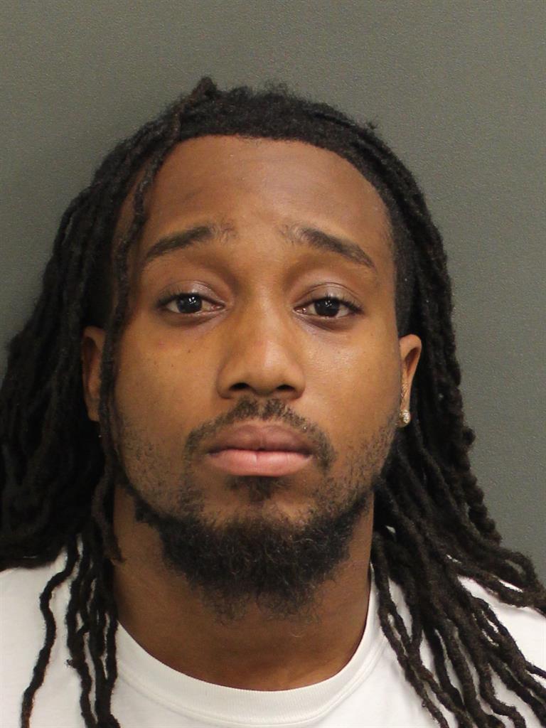  DEVIN CORTLAND LIGHTSEY Photo Image