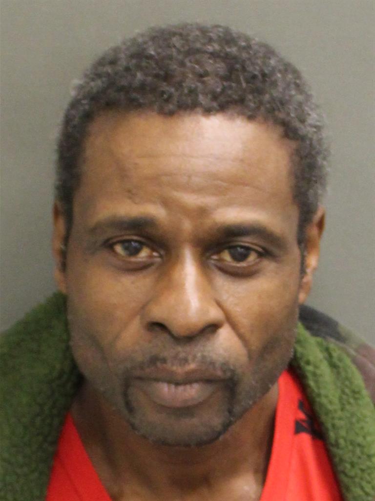  JOSEPH HENRY SMITH Photo Image