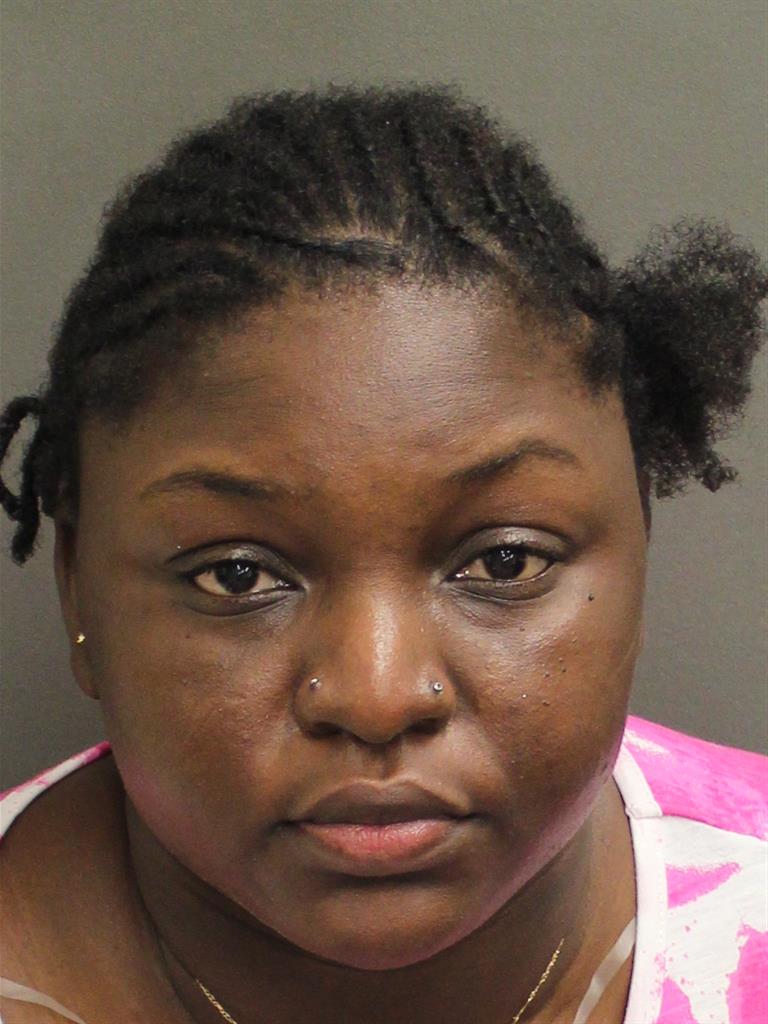  LOVENSHEESE PIERRE Photo Image