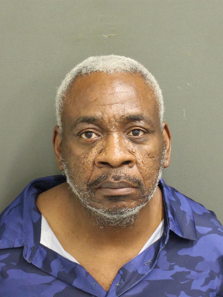  HERBERT RENORD FIELDS Photo Image