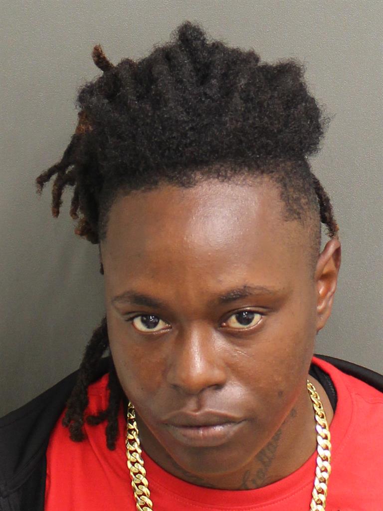  VERONICA LARAE PATTERSON Photo Image