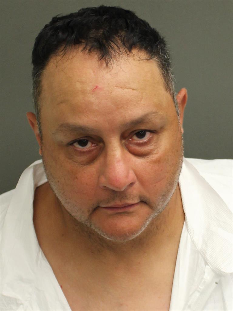  JAVIER ROSADOMARTINEZ Photo Image