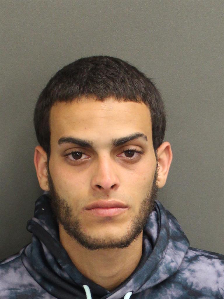  ONEILL JOSE BAERGAROSARIO Photo Image