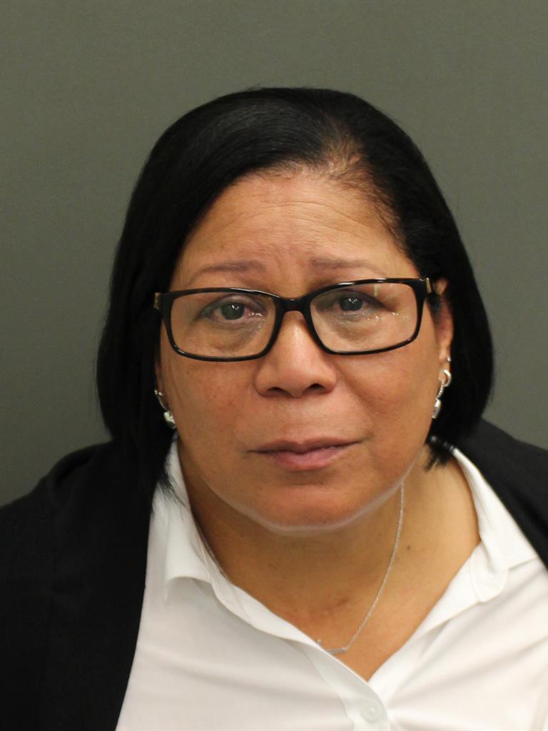  MARIA ALTAGRACIA OZUNACOLLAZO Photo Image