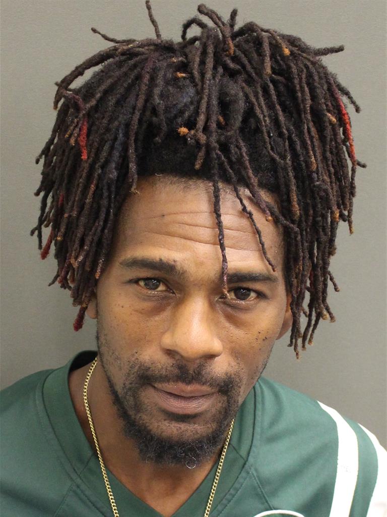  KRISTOPHER TIRONE WHITE Photo Image