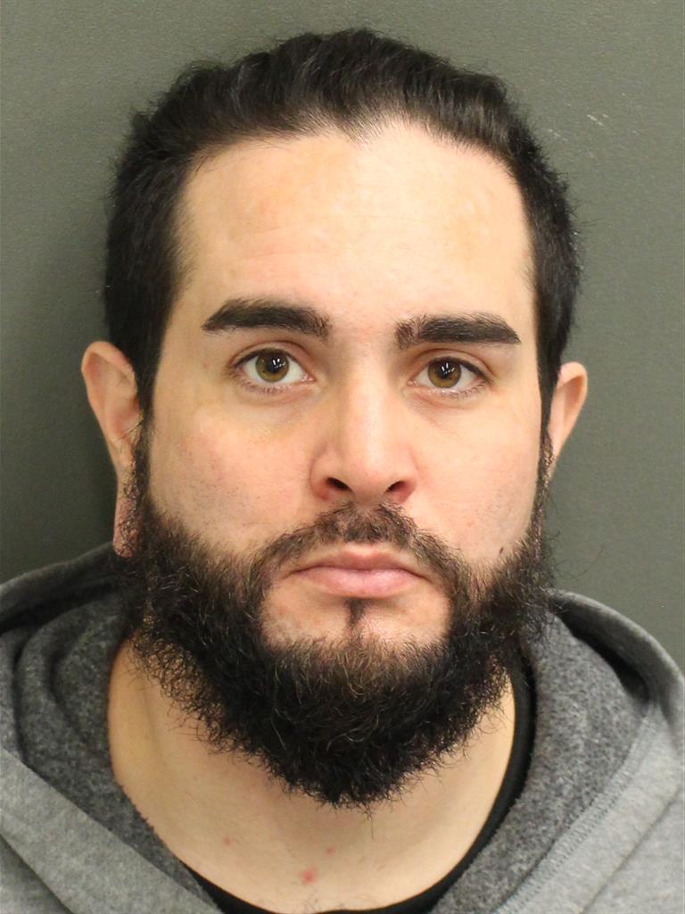  MIHAI A DRIMBEA Photo Image