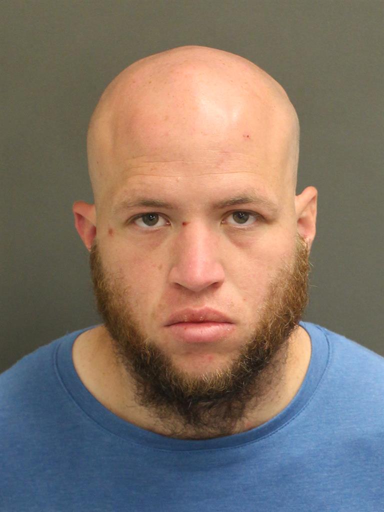  ENRIQUE LORENZO LEBARONSTUBBS Photo Image