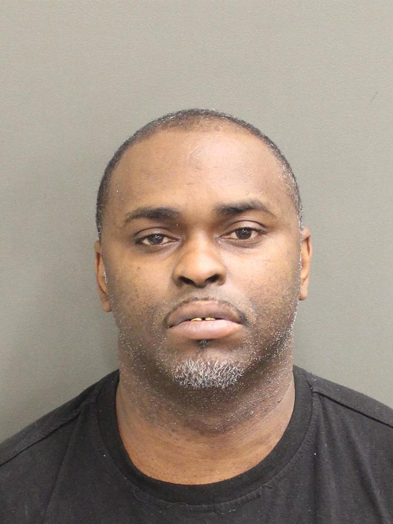  SAMUEL STEVENS Photo Image