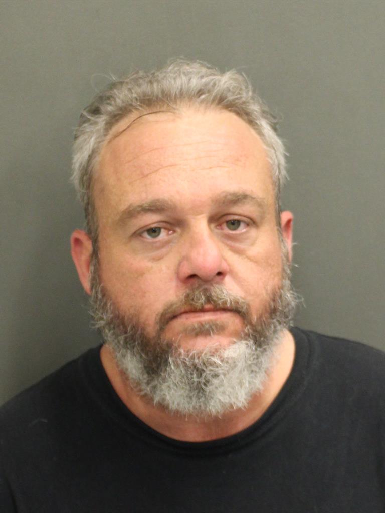  MATTHEW JOSEPH HANEY Photo Image