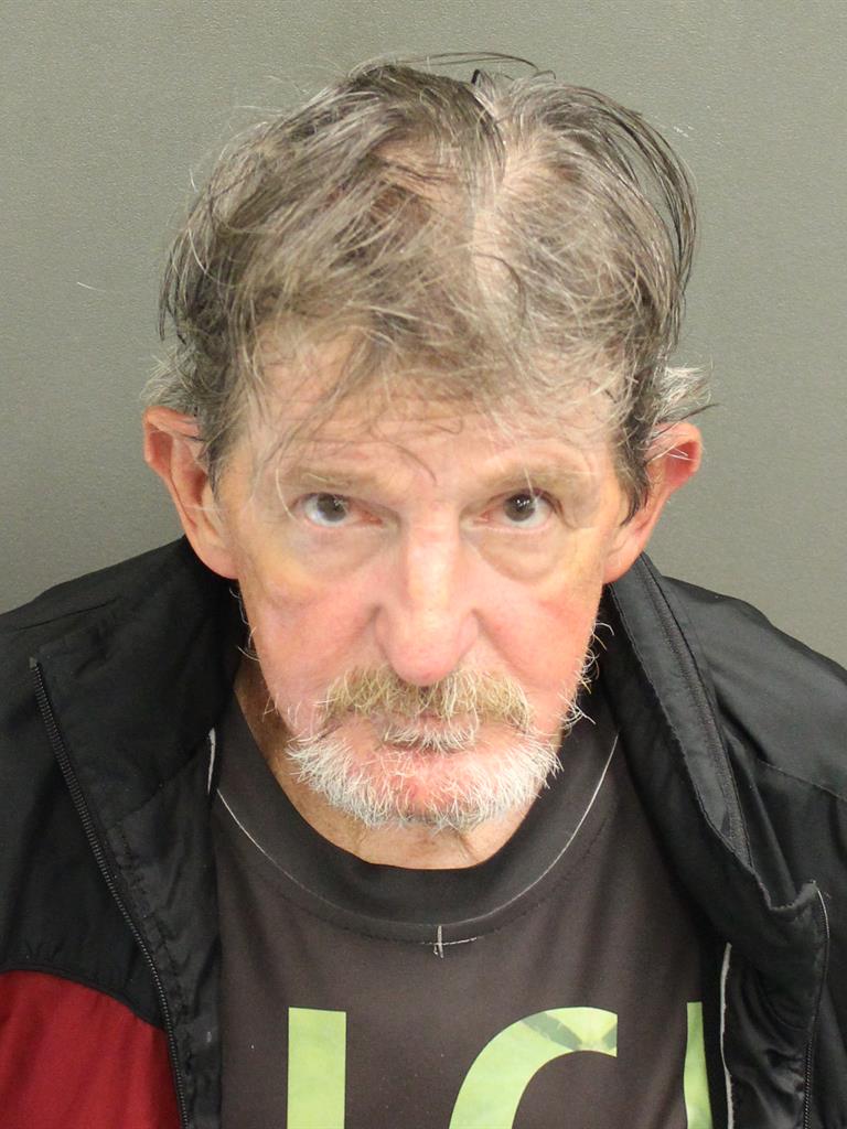  JIMMY RAY WILLIAMS Photo Image