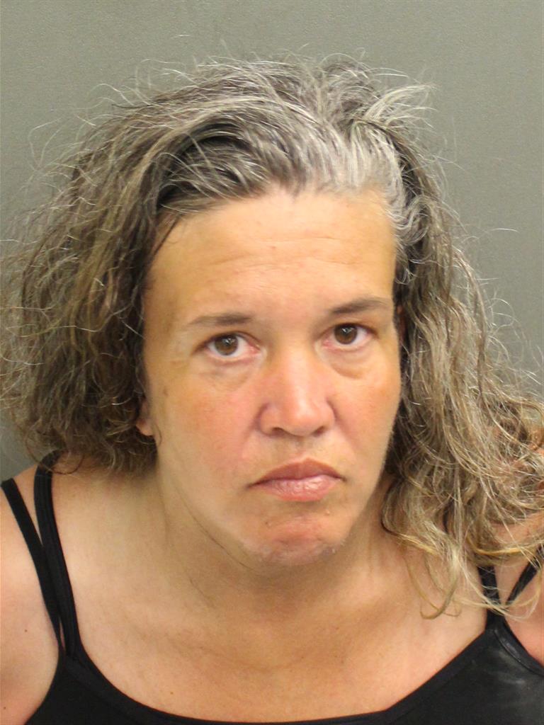  ANDREA SHARBER Photo Image