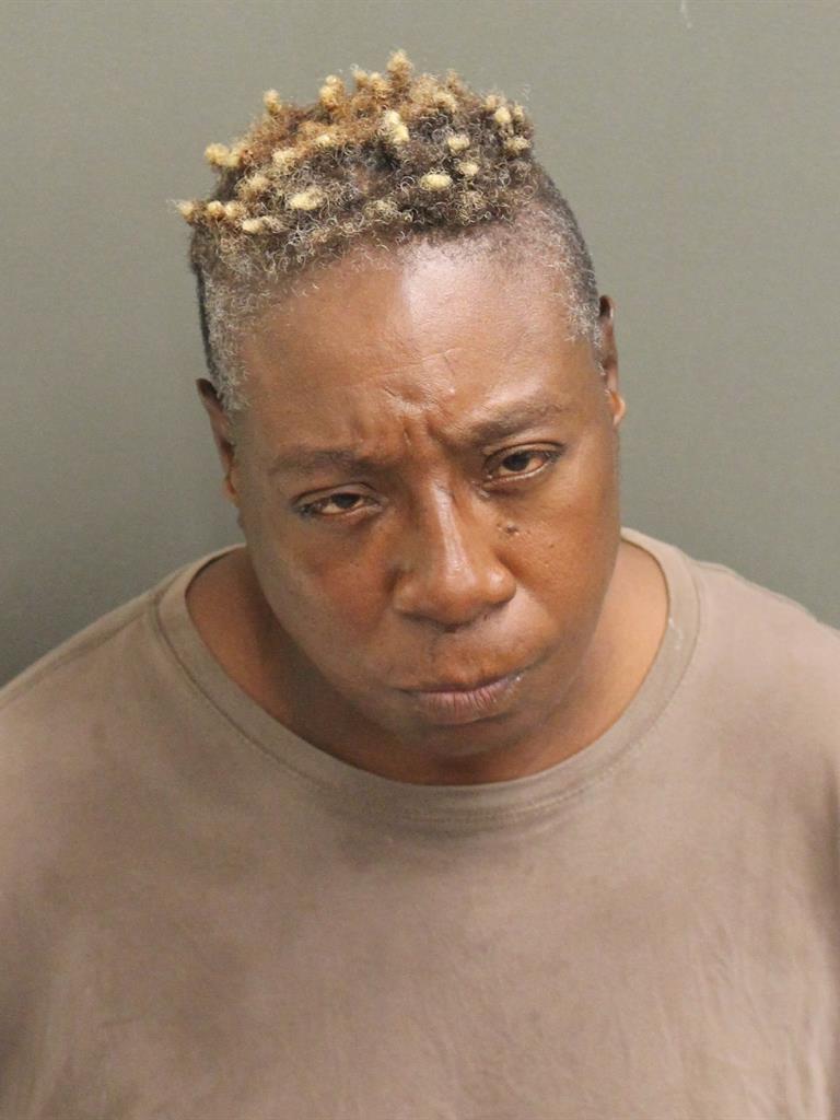  DENISE LENITTE STURGIS Photo Image