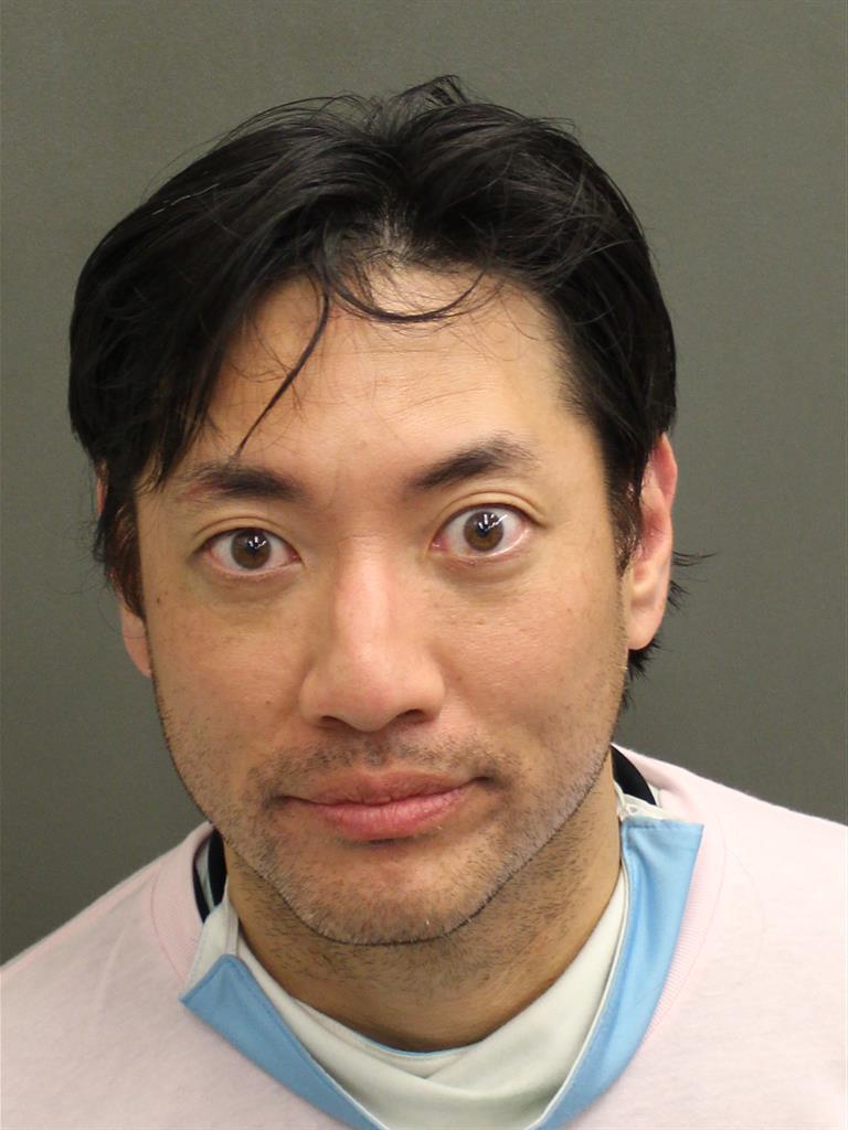  JASON RHEE Photo Image