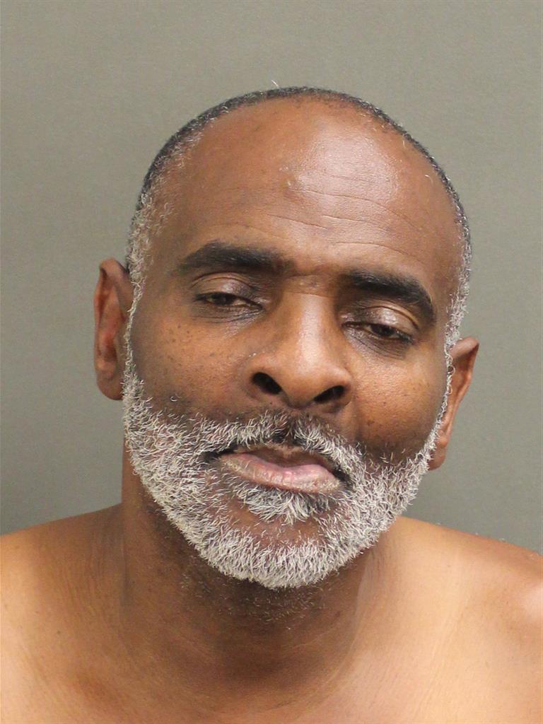  NAKEA VASHION HALL Photo Image