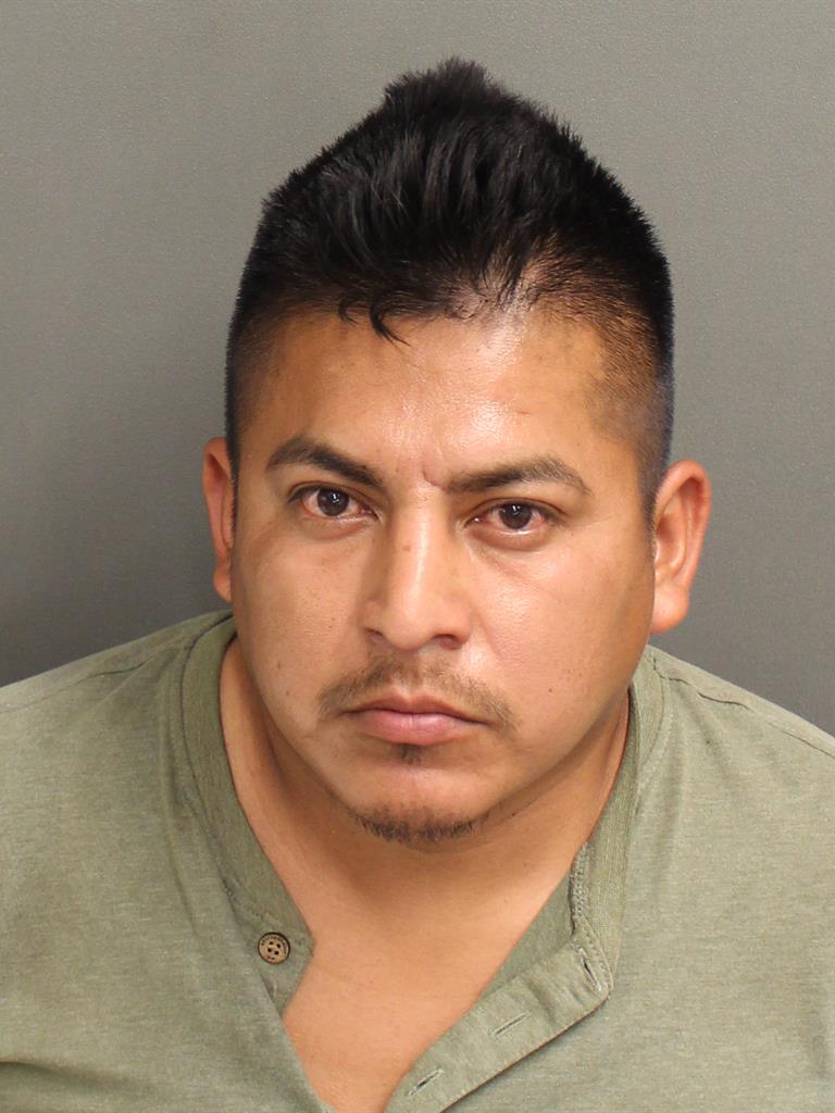  JOEL OLIVERASGOMEZ Photo Image