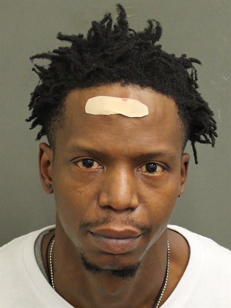  MICHAEL DENARD JR JR MOTEN Photo Image