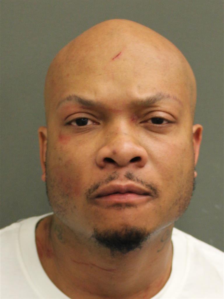  LEE CHARLES CURRY Photo Image