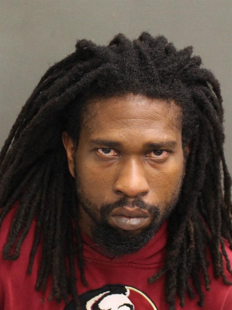  KERN CHRISTOPHER BLOUNT Photo Image