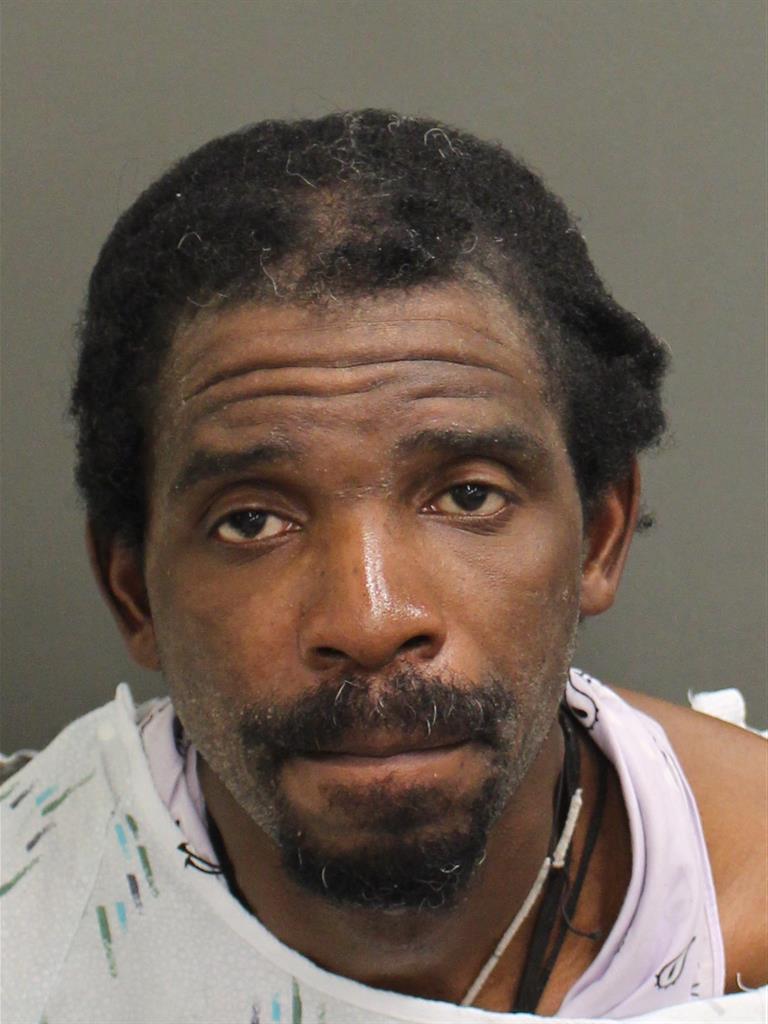  PHILIPPE FRANCILLON Photo Image