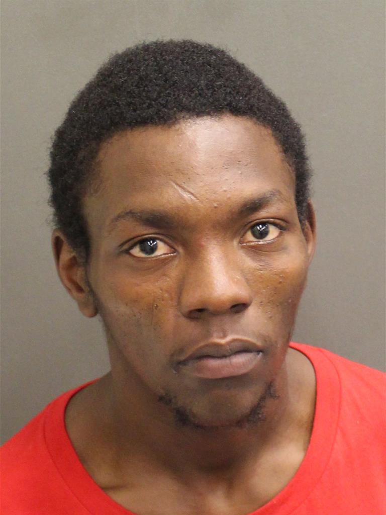 JAMAR RASHAD JR JARVIS Mugshot JAMAR RASHAD JR JARVIS Mugshot / County Arrests / Orange County Arrests