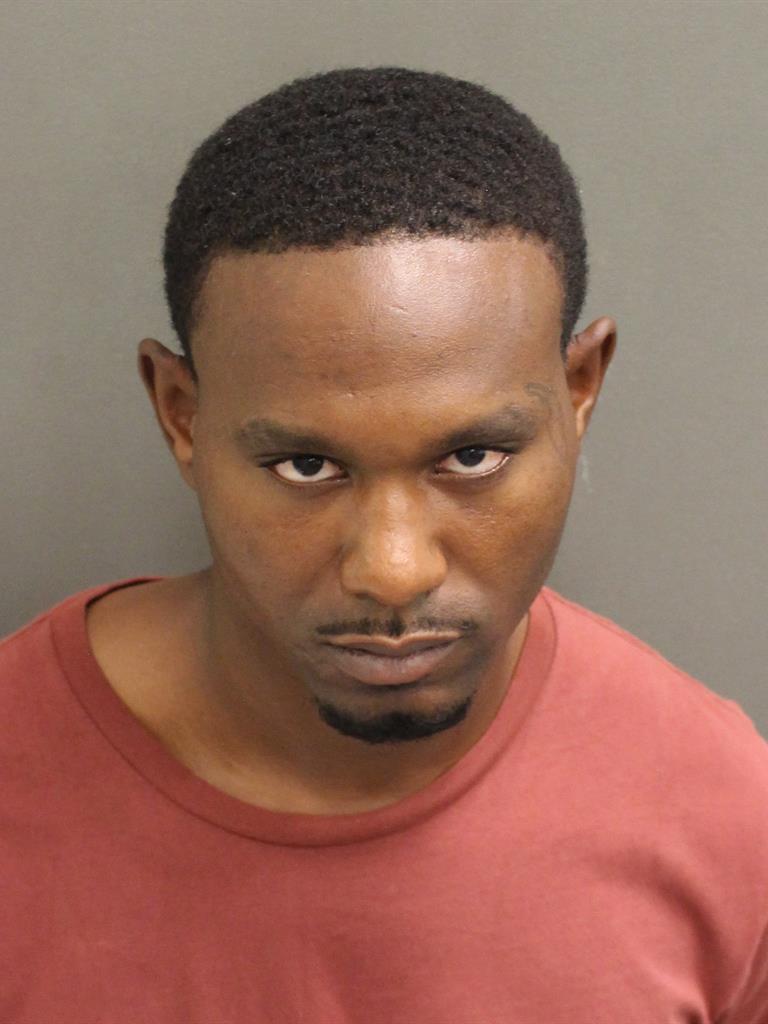  TYLER LEE VANCE Photo Image