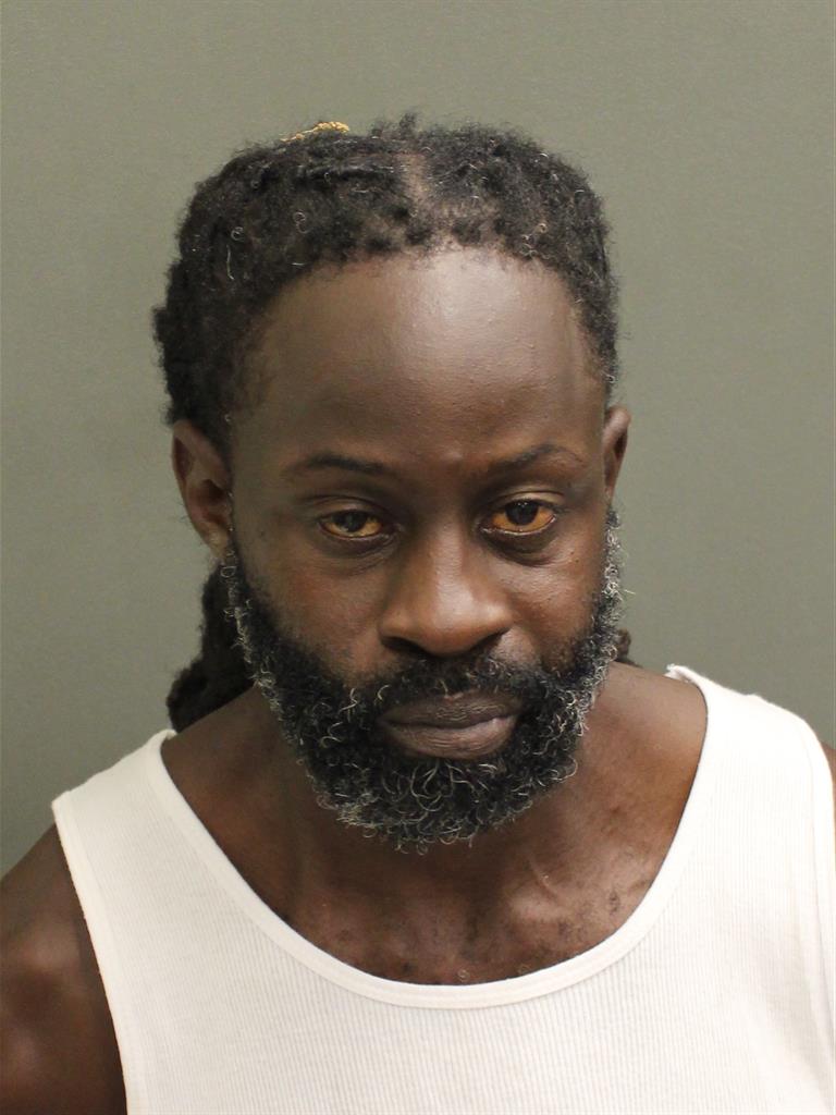  JAMES EDWARD JR FLOYD Photo Image