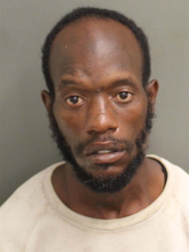  NICHOLAS ALEXANDER BROWN Mugshot / County Arrests / Orange County Arrests