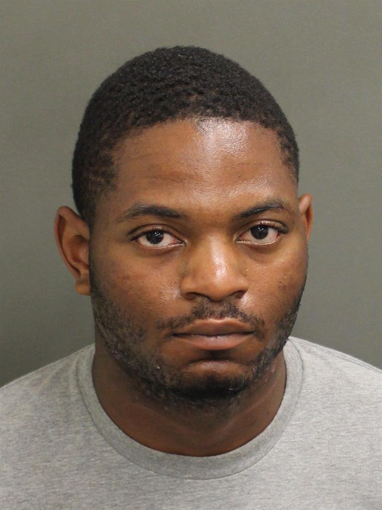  NICHOLAS MATTHEW SPENCE Mugshot / County Arrests / Orange County Arrests