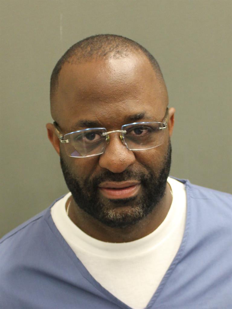CURTIS RUFF Mugshot CURTIS RUFF Mugshot / County Arrests / Orange County Arrests