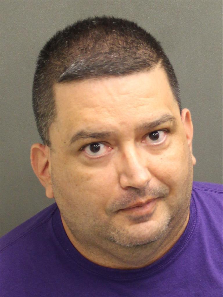  CARLOS VELASQUEZ Mugshot / County Arrests / Orange County Arrests