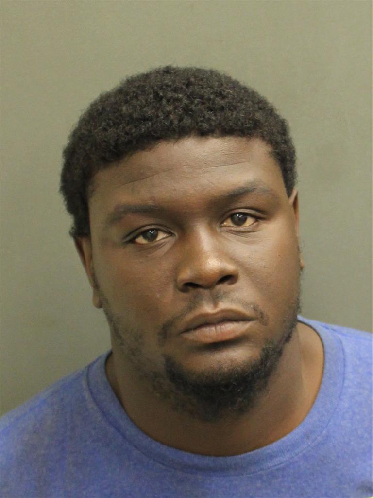  TRACY MICKAL MONTGOMERY Mugshot / County Arrests / Orange County Arrests