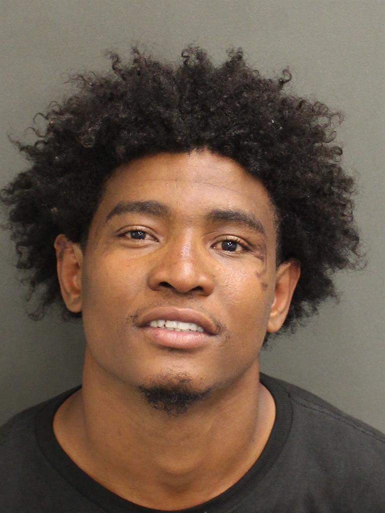  JOSE BAUTISTAACOSTA Mugshot / County Arrests / Orange County Arrests