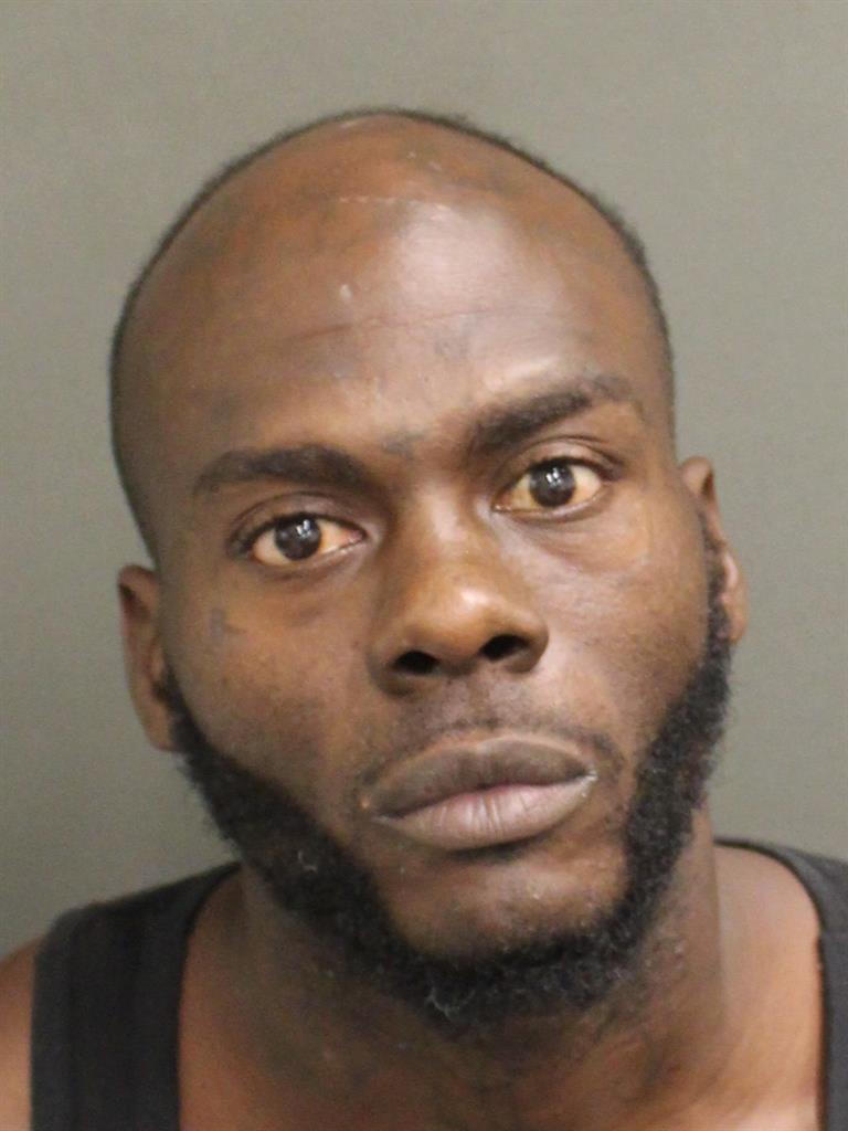  DENELIOUSDIA ALEJONDRO FLAGLER Photo Image